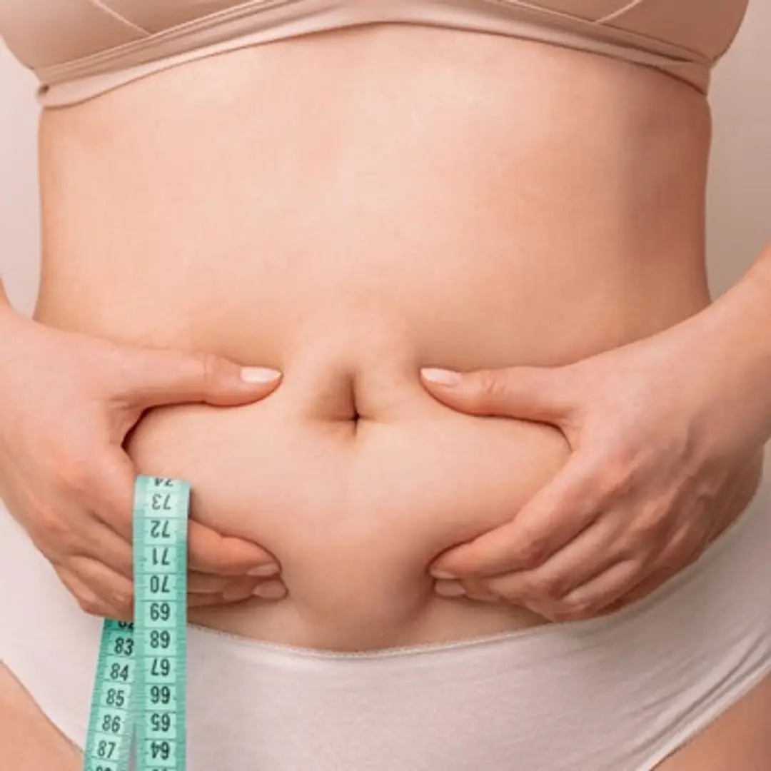 685e6dc47254d71cfa2e0448